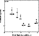 \begin{figure}
\par\includegraphics[width=7cm,clip]{MS2228f5.eps} \end{figure}