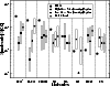 \begin{figure}
\par\includegraphics[width=8.8cm,clip]{MS2228f6.eps} \end{figure}