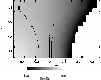 \begin{figure}
\par\includegraphics[width=8cm,clip]{MS2323f2.ps} \begin{tabular}...
...nter{$q_{2}/q_{1}$ }} & 2.0 & \hspace*{.2\hsize} \\
\end{tabular} \end{figure}
