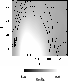 \begin{figure}
\resizebox{\hsize}{!}{\includegraphics[]{MS2323f4.ps}}\\ [.05\hs...
...nter{$q_{2}/q_{1}$ }} & 2.0 & \hspace*{.2\hsize} \\
\end{tabular} \end{figure}