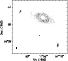 \begin{figure}
\par\resizebox{\hsize}{!}{\includegraphics{H3038F2.ps}}\end{figure}