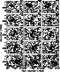 \begin{figure}
\par\resizebox{\hsize}{!}{\includegraphics{H3038F3.ps}}\end{figure}