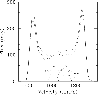 \begin{figure}
\par\resizebox{\hsize}{!}{\includegraphics{H3038F4.ps}}\end{figure}