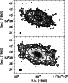 \begin{figure}
\par\resizebox{\hsize}{!}{\includegraphics{H3038F5.ps}}\end{figure}