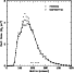 \begin{figure}
\par\resizebox{\hsize}{!}{\includegraphics{H3038F6.ps}}\end{figure}