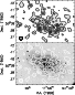 \begin{figure}
\par\resizebox{\hsize}{!}{\includegraphics{H3038F7.ps}}\end{figure}
