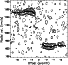 \begin{figure}
\par\resizebox{\hsize}{!}{\includegraphics{H3038F10.ps}}\end{figure}