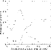 \begin{figure}
\par\resizebox{\hsize}{!}{\includegraphics{H3038F11.ps}}\end{figure}
