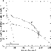 \begin{figure}
\par\resizebox{\hsize}{!}{\includegraphics{H3038F12.ps}}\end{figure}