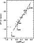 \begin{figure}
\par\resizebox{\hsize}{!}{\includegraphics{H3039F15.ps}}\end{figure}