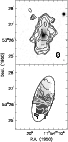 \begin{figure}
\par\resizebox{\hsize}{!}{\includegraphics{H3039F2.ps}}\end{figure}