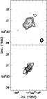 \begin{figure}
\par\resizebox{\hsize}{!}{\includegraphics{H3039F3.ps}}\end{figure}