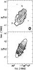 \begin{figure}
\par\resizebox{\hsize}{!}{\includegraphics{H3039F4.ps}}\end{figure}