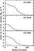\begin{figure}
\par\resizebox{\hsize}{!}{\includegraphics{H3039F5.ps}}\end{figure}