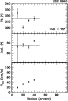 \begin{figure}
\par\resizebox{\hsize}{!}{\includegraphics{H3039F7.ps}}\end{figure}