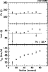 \begin{figure}
\par\resizebox{\hsize}{!}{\includegraphics{H3039F8.ps}}\end{figure}