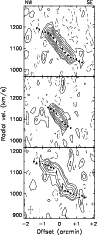 \begin{figure}
\par\resizebox{8.5cm}{!}{\includegraphics{H3039F9.ps}}\end{figure}