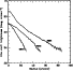 \begin{figure}
\par\resizebox{\hsize}{!}{\includegraphics{H3039F10.ps}}\end{figure}