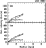 \begin{figure}
\par\resizebox{\hsize}{!}{\includegraphics{H3039F12.ps}}\end{figure}