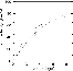 \begin{figure}
\par\resizebox{\hsize}{!}{\includegraphics{H3039F14.ps}}\end{figure}
