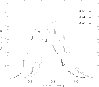 \begin{figure}
\par\includegraphics[width=8.8cm,clip]{h3287f5.ps} \end{figure}