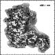 \begin{figure}
\par\includegraphics[width=7cm,clip]{h3287f14.ps} \end{figure}