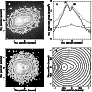 \begin{figure}
\par\resizebox{8cm}{!}{\includegraphics{f1.eps}}\end{figure}