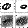 \begin{figure}
\par\resizebox{8cm}{!}{\includegraphics{f2.eps}}\end{figure}