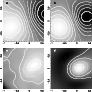 \begin{figure}
\par\resizebox{8cm}{!}{\includegraphics{f3_new.eps}}\end{figure}