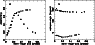 \begin{figure}
\par\resizebox{8.3cm}{!}{\includegraphics{f5.eps}}\end{figure}