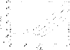\begin{figure}
\par\includegraphics[width=9.2cm,clip]{h3363f5.eps} \end{figure}
