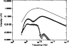 \begin{figure}
\par\includegraphics[width=8.5cm,clip]{h3363f7.eps}
\end{figure}