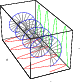 \begin{figure}
\par\includegraphics[width=7cm,clip]{h3363f1.eps} \end{figure}
