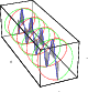 \begin{figure}
\par\includegraphics[width=7cm,clip]{h3363f2.eps} \end{figure}