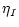 $\displaystyle \eta_I$