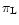 $\pi _{\rm L}$