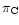 $\pi _{\rm C}$