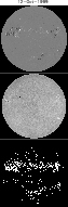 \begin{figure}
\par\includegraphics[width=5.5cm,clip]{H3382f1.ps}\end{figure}