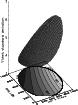 \begin{figure}
\par\includegraphics[width=6.8cm,clip]{H3382f2.ps}\end{figure}