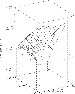 \begin{figure}
\par\includegraphics[width=6.8cm,clip]{H3382f5.ps}\end{figure}