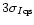 $3\sigma_{I{\rm qs}}$