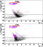 \begin{figure}
\par\includegraphics[width=12.3cm,clip]{ms1945f9.eps}
\end{figure}