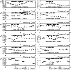 \begin{figure}
\par\includegraphics[width=12.5cm,clip]{ms1945f6.eps}\end{figure}
