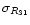 $\sigma_{R_{31}}$