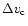 $\Delta v_{{\rm c}}$