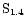$\rm S_{1.4}$