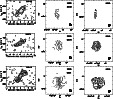 \begin{figure}
\includegraphics[width=10cm,clip]{2198f4a.eps}
\end{figure}