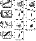 \begin{figure}
\addtocounter{figure}{-1}
\includegraphics[width=10cm,clip]{2198f4b.eps}
\end{figure}