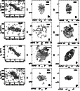 \begin{figure}
\addtocounter{figure}{-1}
\includegraphics[width=10cm,clip]{2198f4c.eps}
\end{figure}