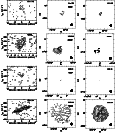 \begin{figure}
\addtocounter{figure}{-1}
\includegraphics[width=10cm,clip]{2198f4e.eps}
\end{figure}